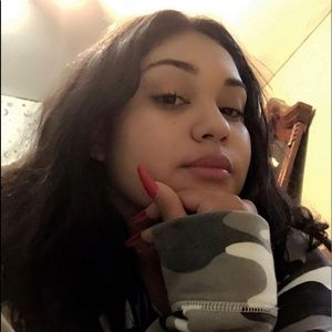 Meet your Posher, Tam